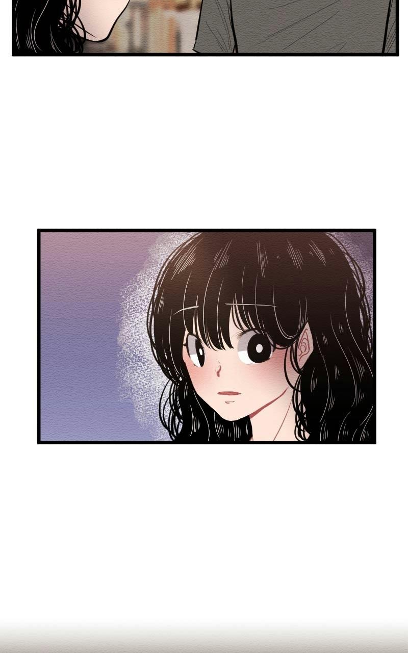 Mistake Chapter 94 - Page 29