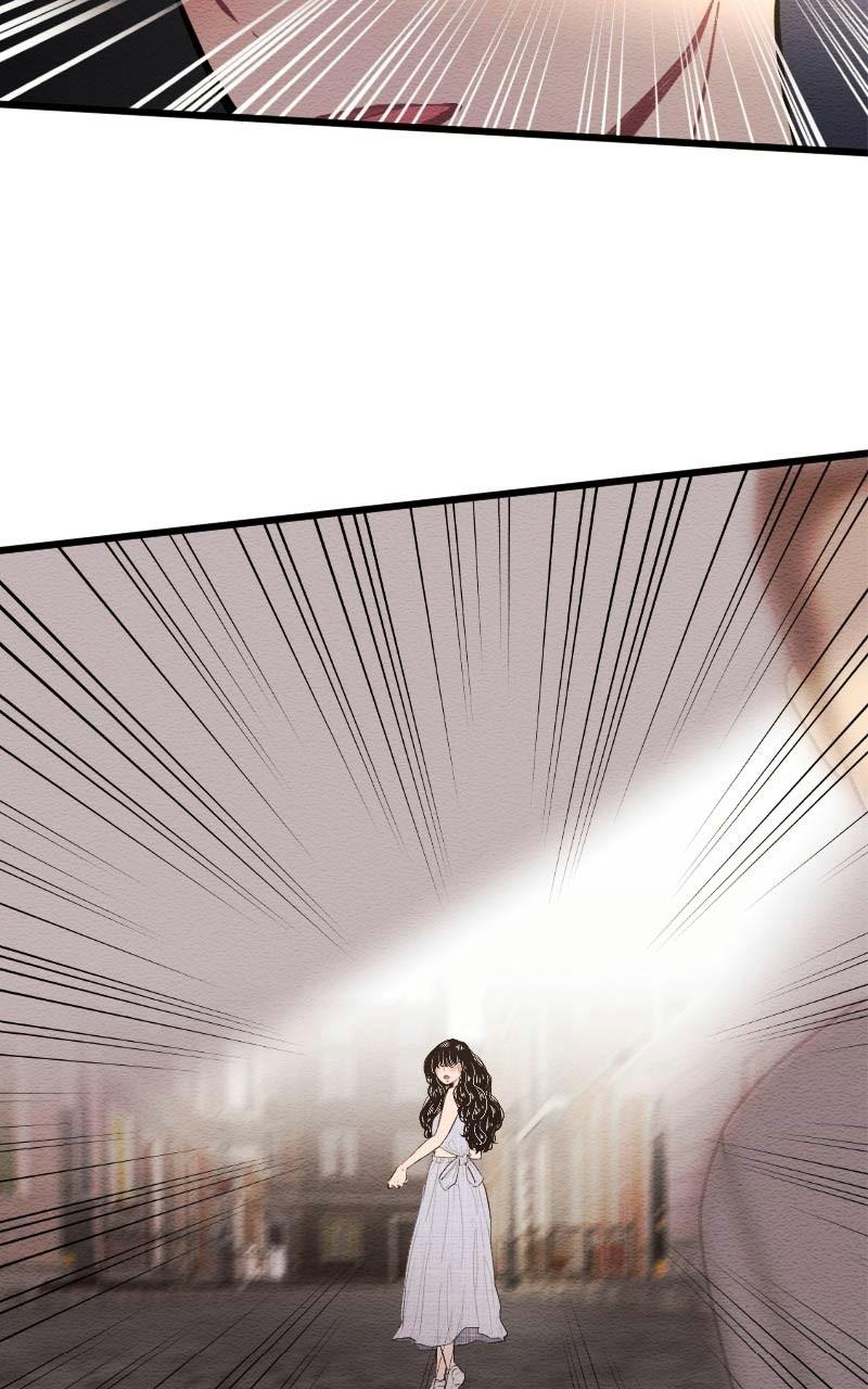 Mistake Chapter 94 - Page 34