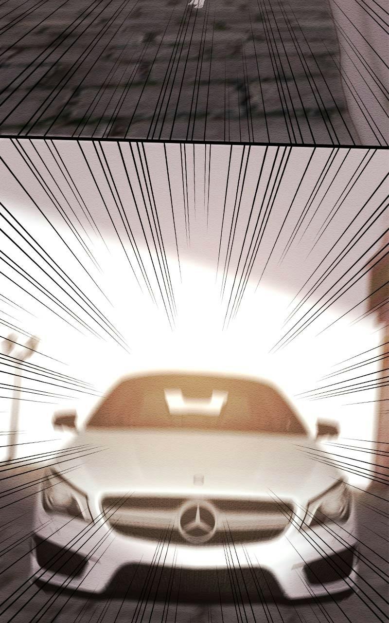 Mistake Chapter 94 - Page 35