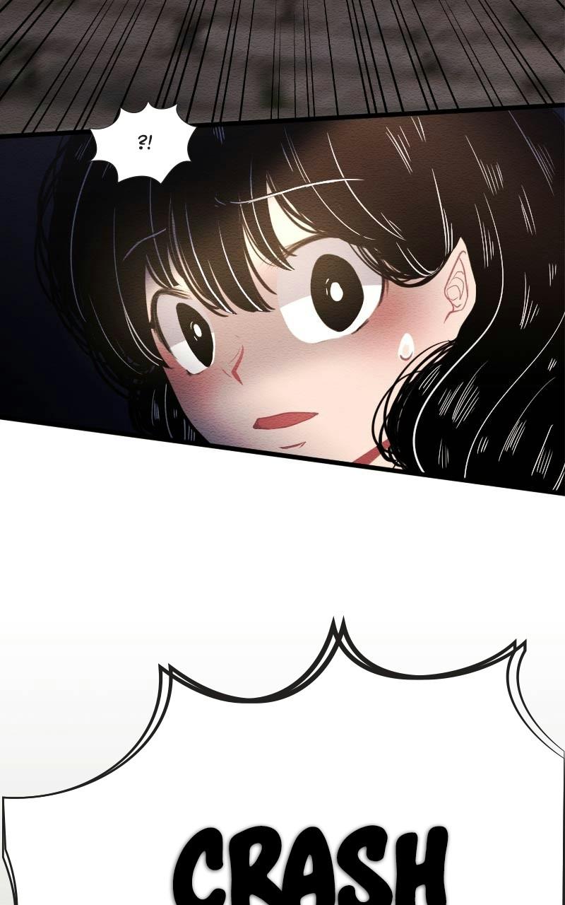 Mistake Chapter 94 - Page 36