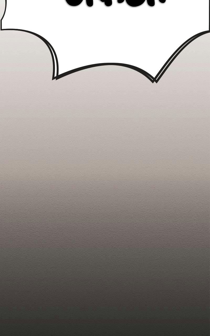 Mistake Chapter 94 - Page 37