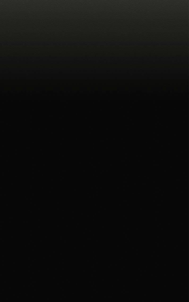 Mistake Chapter 94 - Page 38