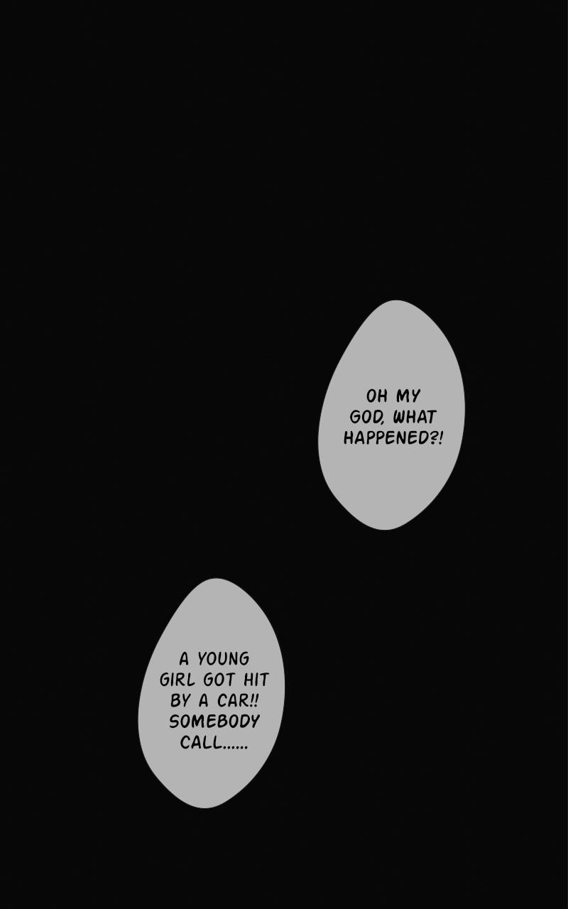 Mistake Chapter 94 - Page 39