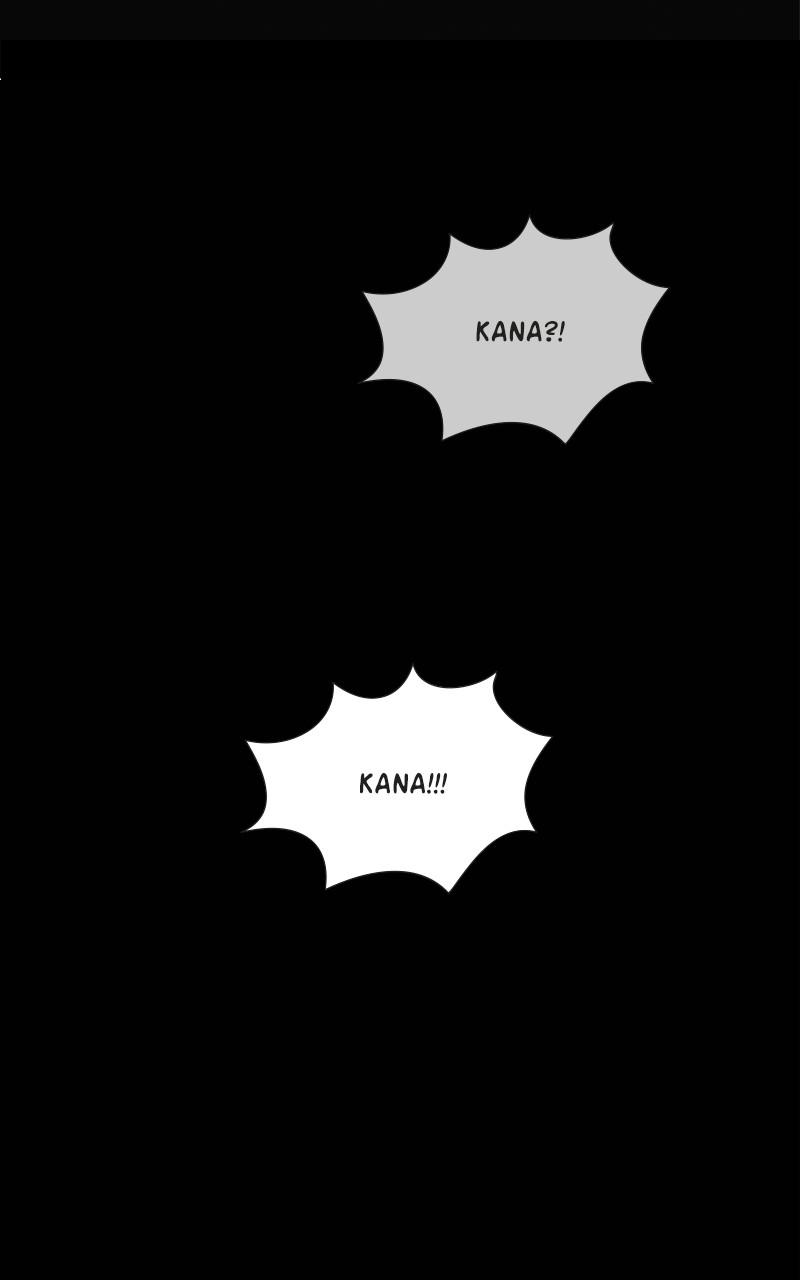 Mistake Chapter 94 - Page 40