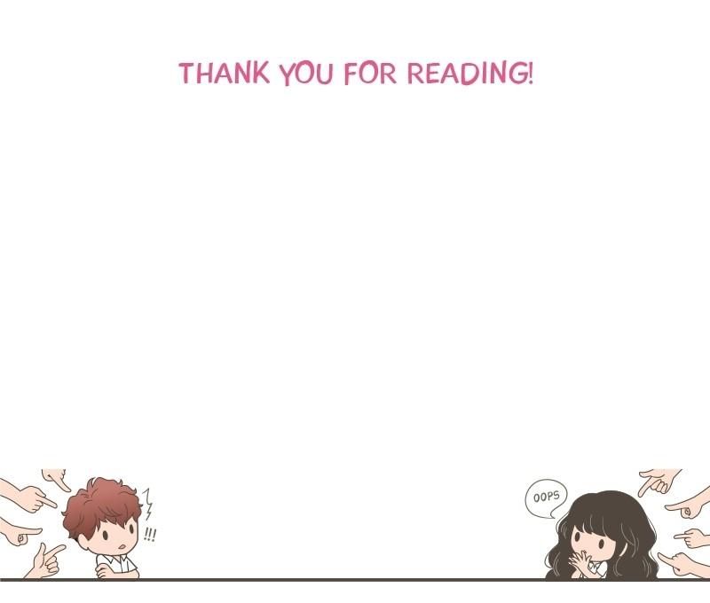 Mistake Chapter 94 - Page 45