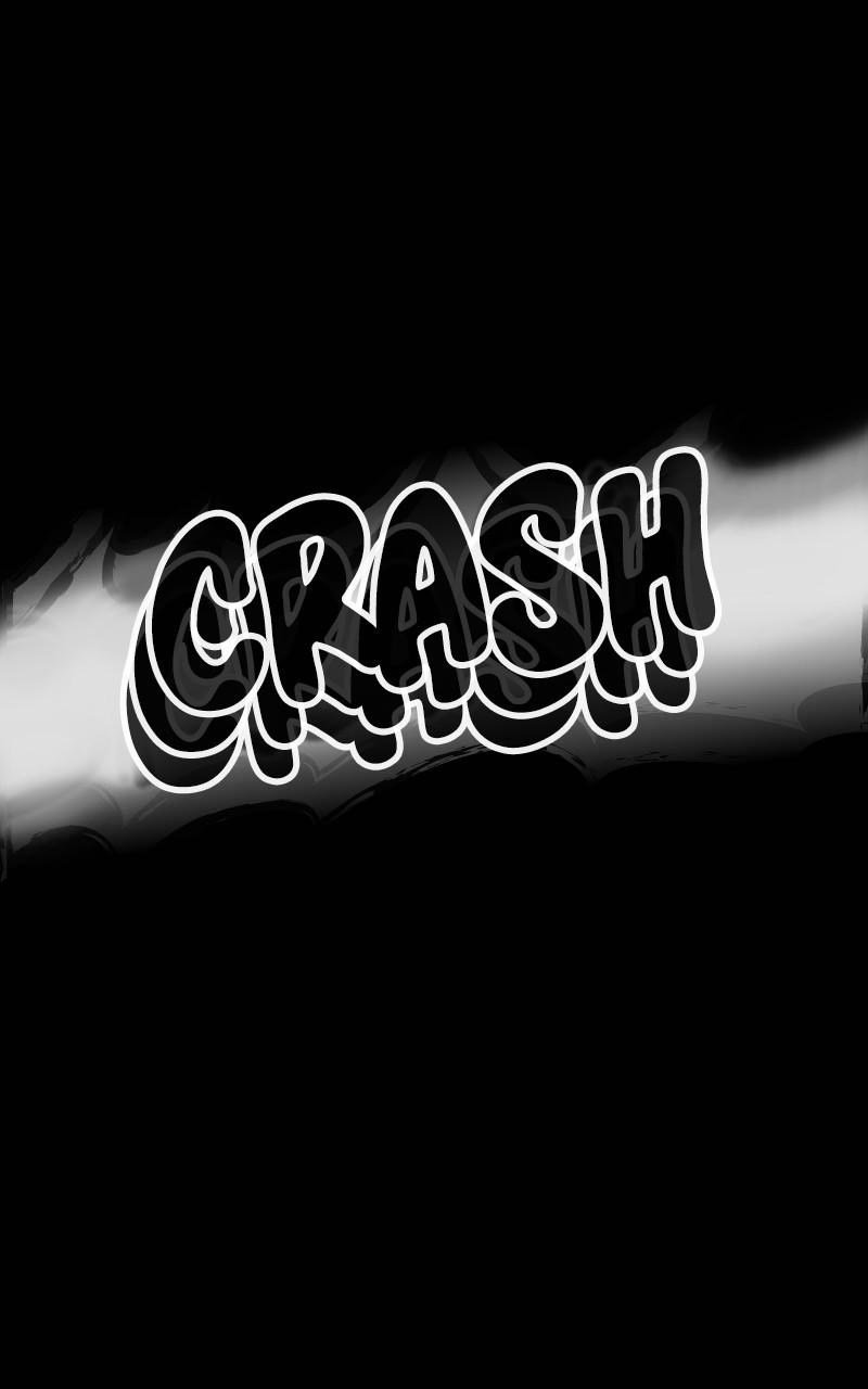 Mistake Chapter 95 - Page 6