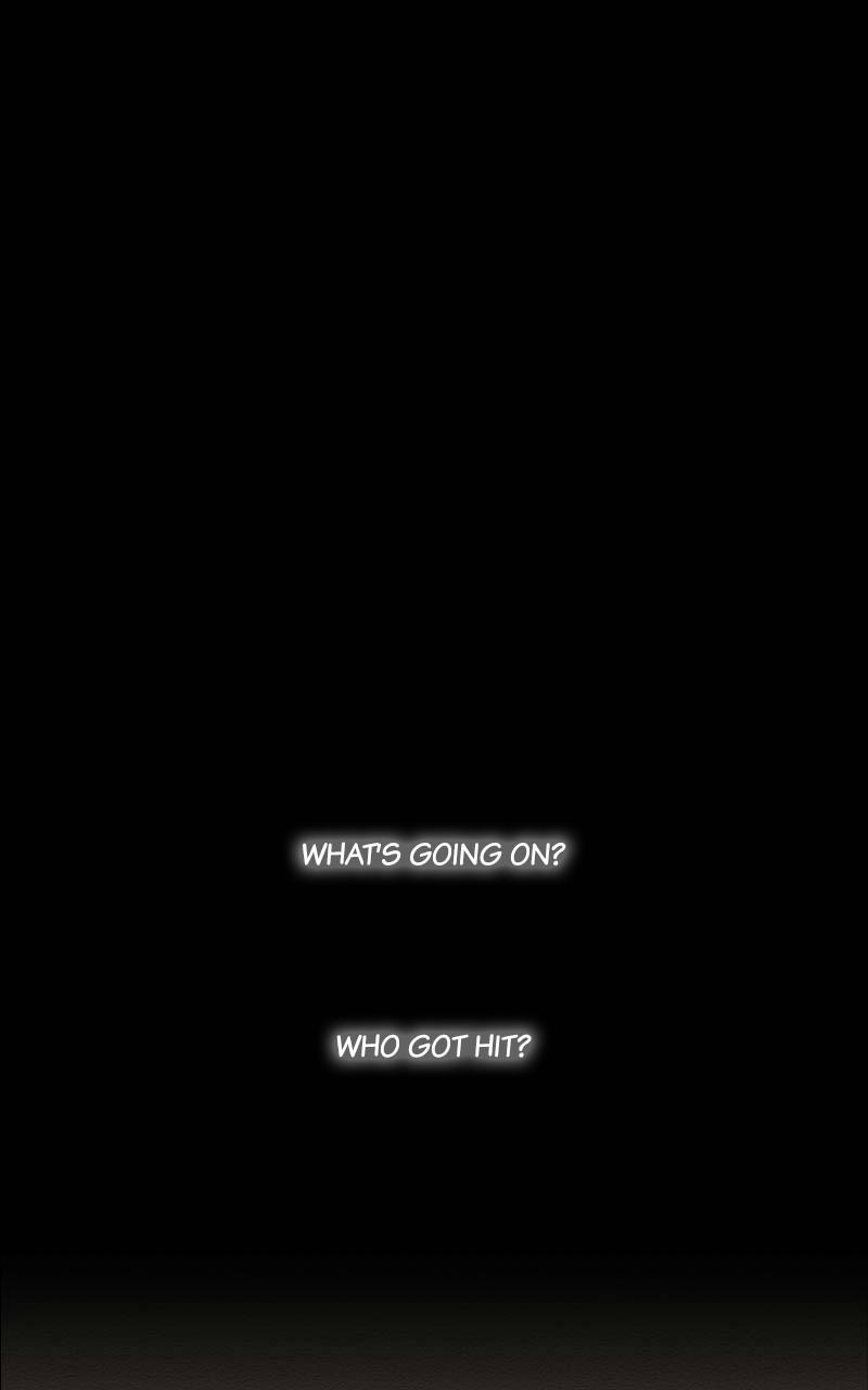 Mistake Chapter 95 - Page 7