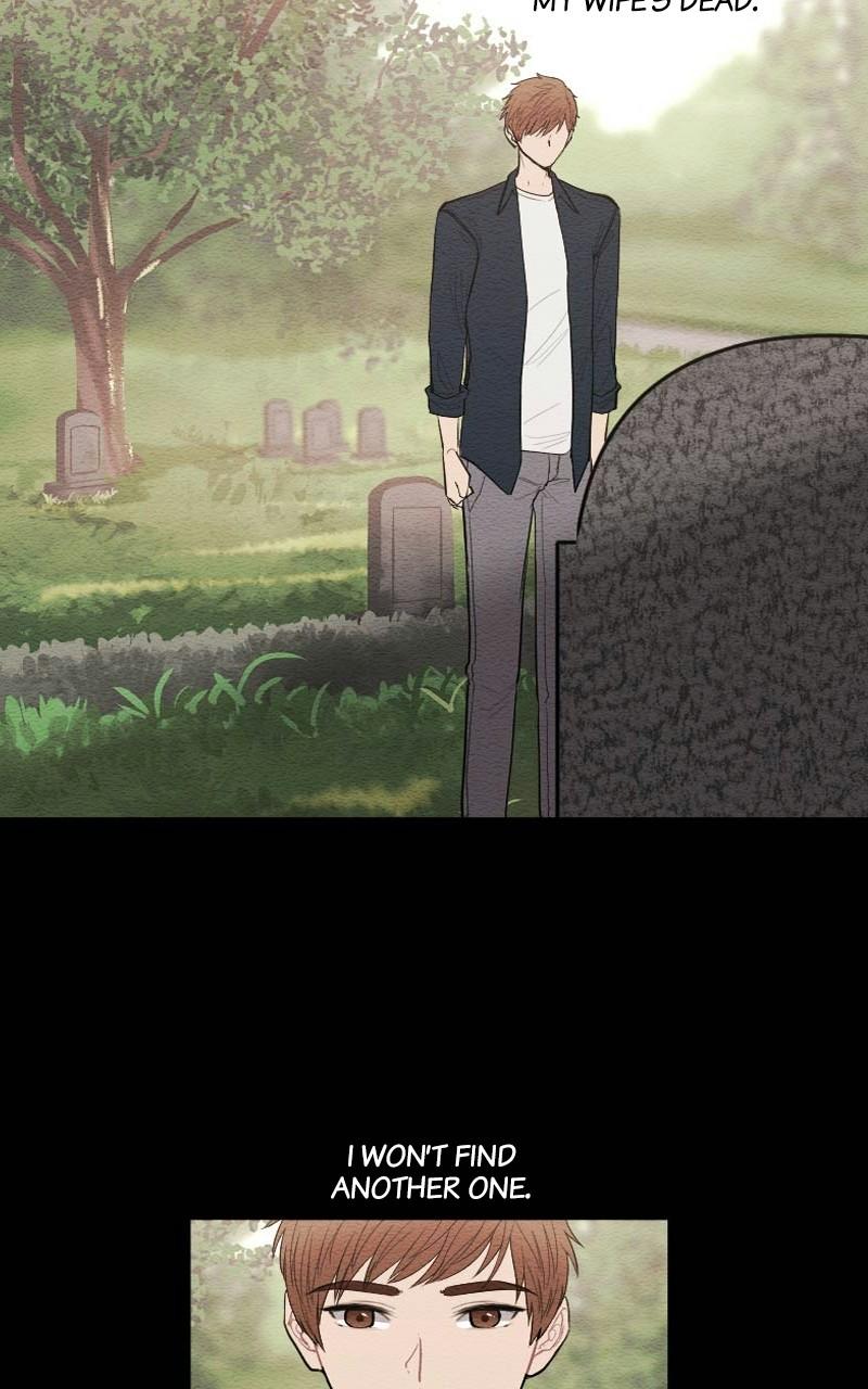 Mistake Chapter 95 - Page 9