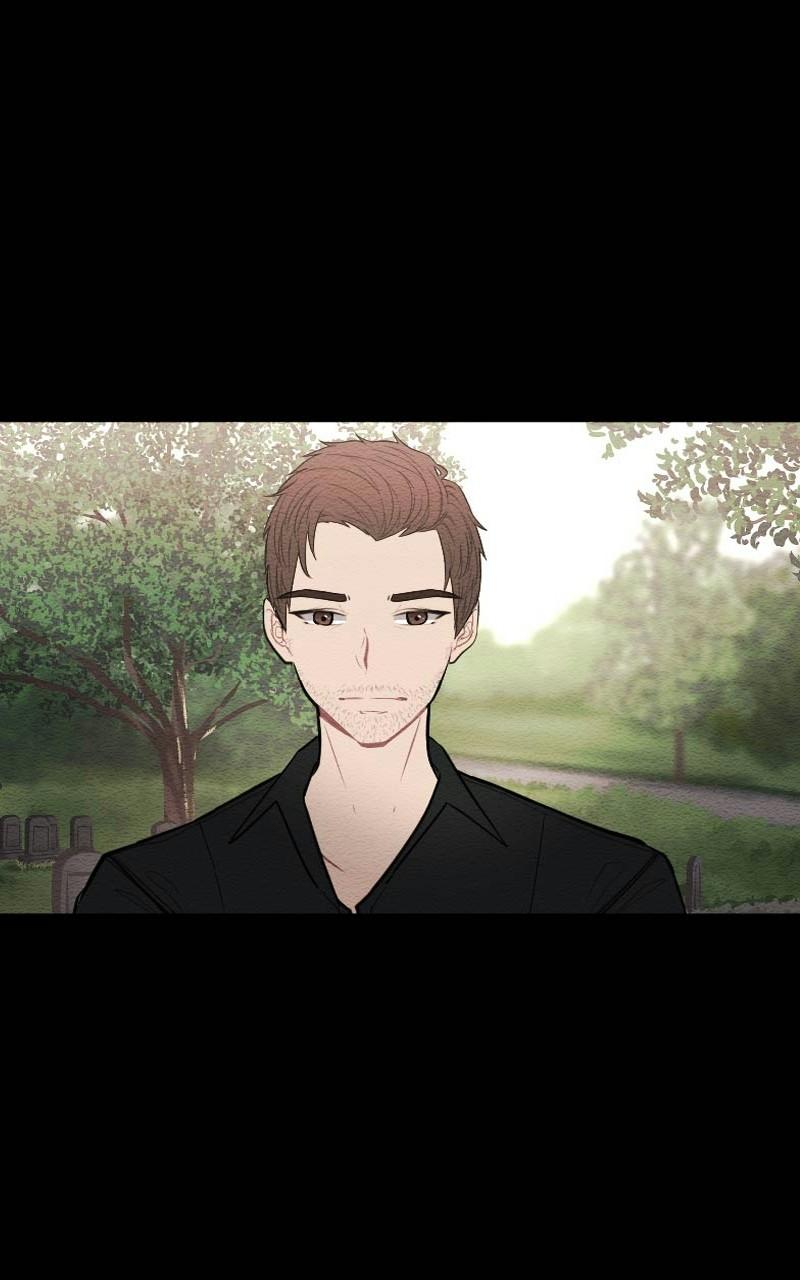 Mistake Chapter 95 - Page 11