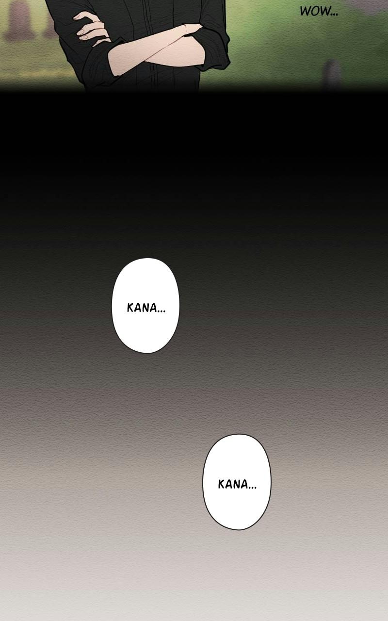 Mistake Chapter 95 - Page 14