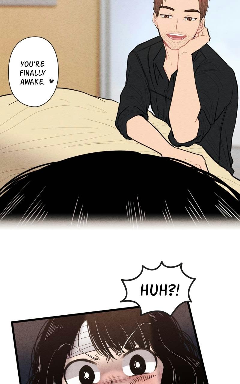 Mistake Chapter 95 - Page 16