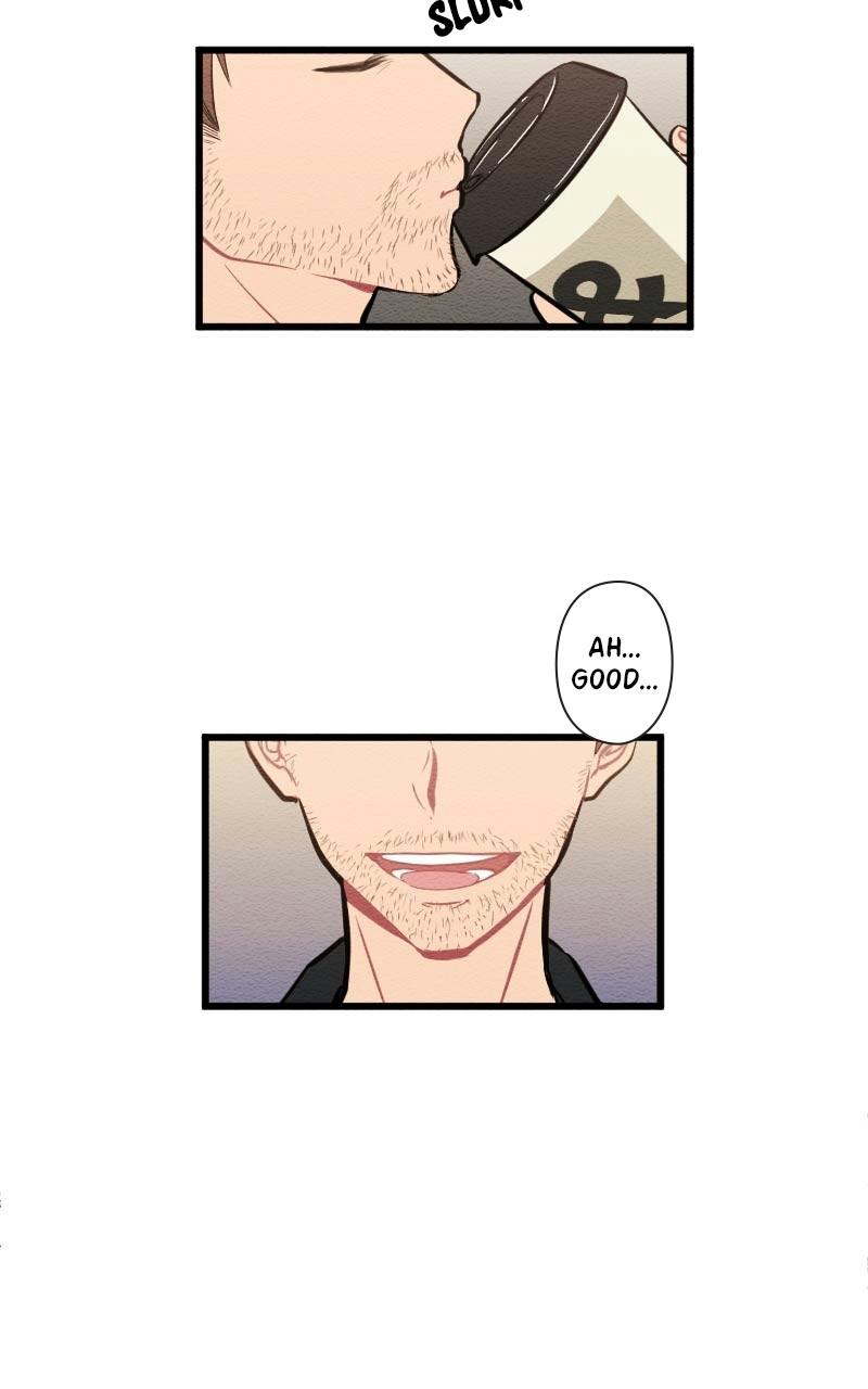 Mistake Chapter 95 - Page 32