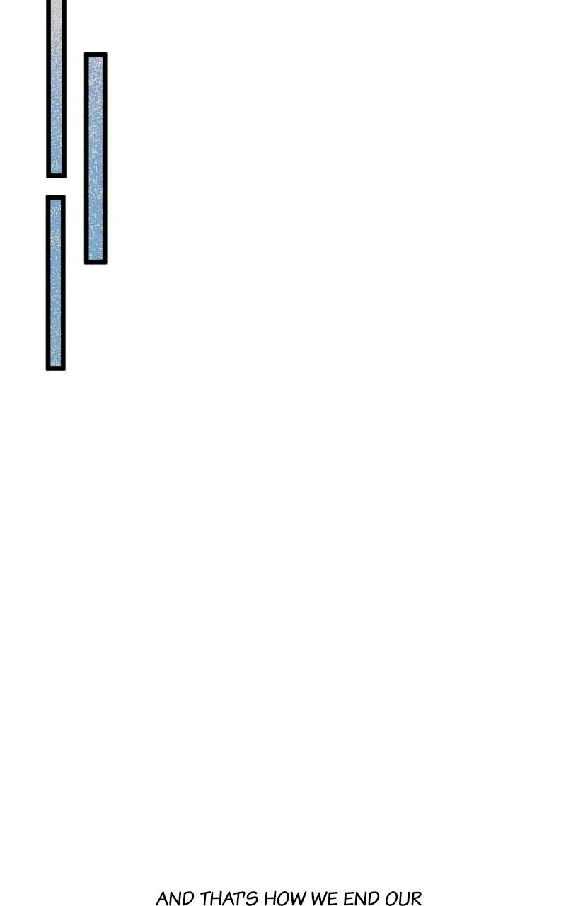 Mistake Chapter 95 - Page 34