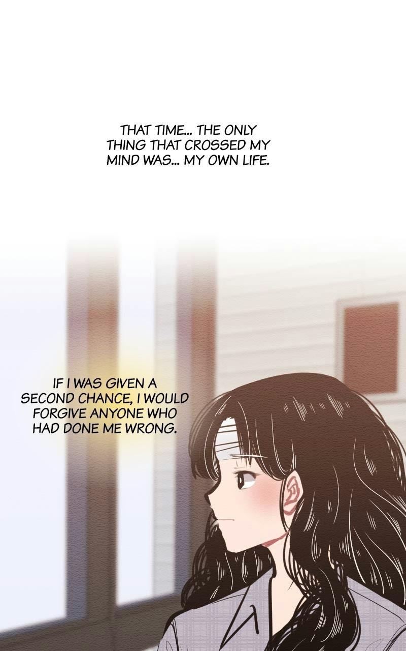 Mistake Chapter 95 - Page 36