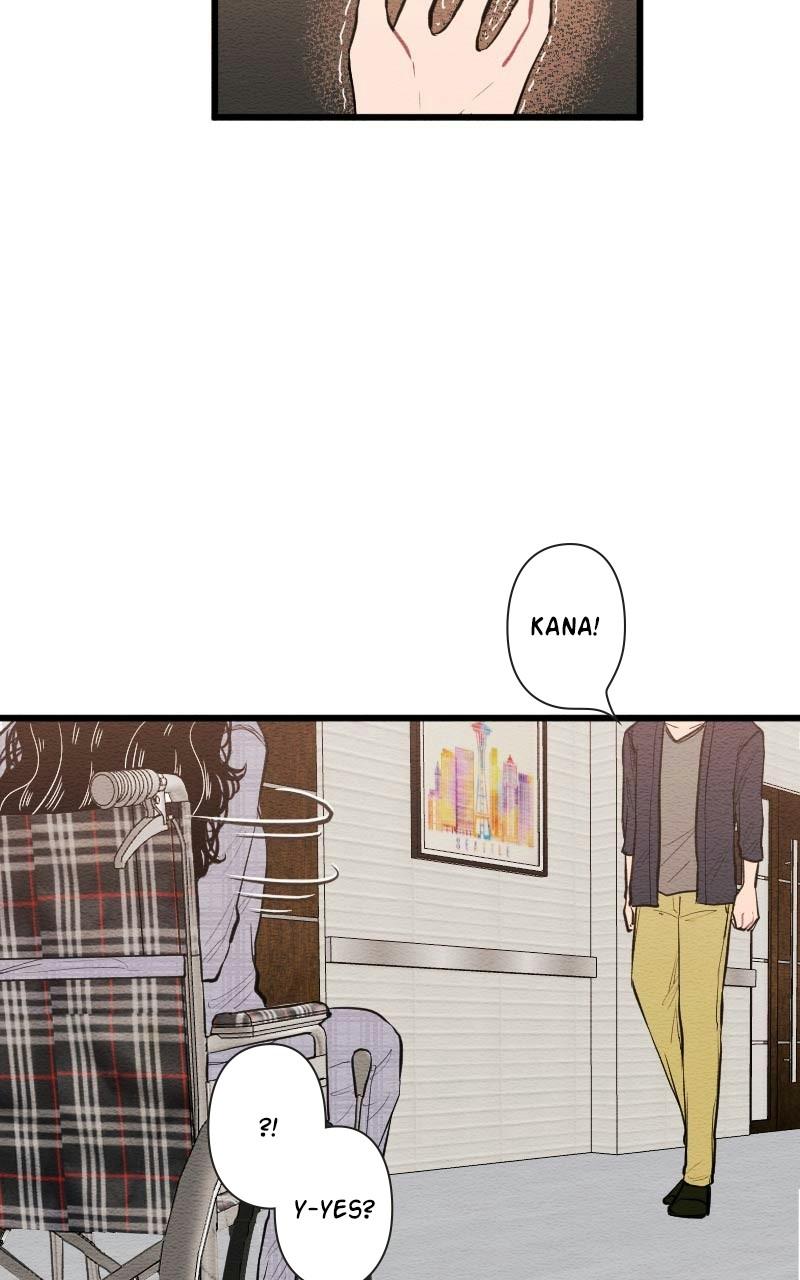 Mistake Chapter 95 - Page 39