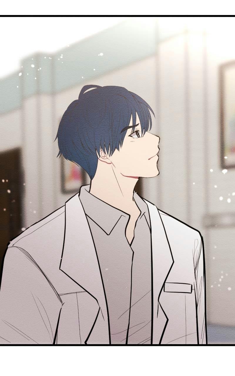 Mistake Chapter 95 - Page 45