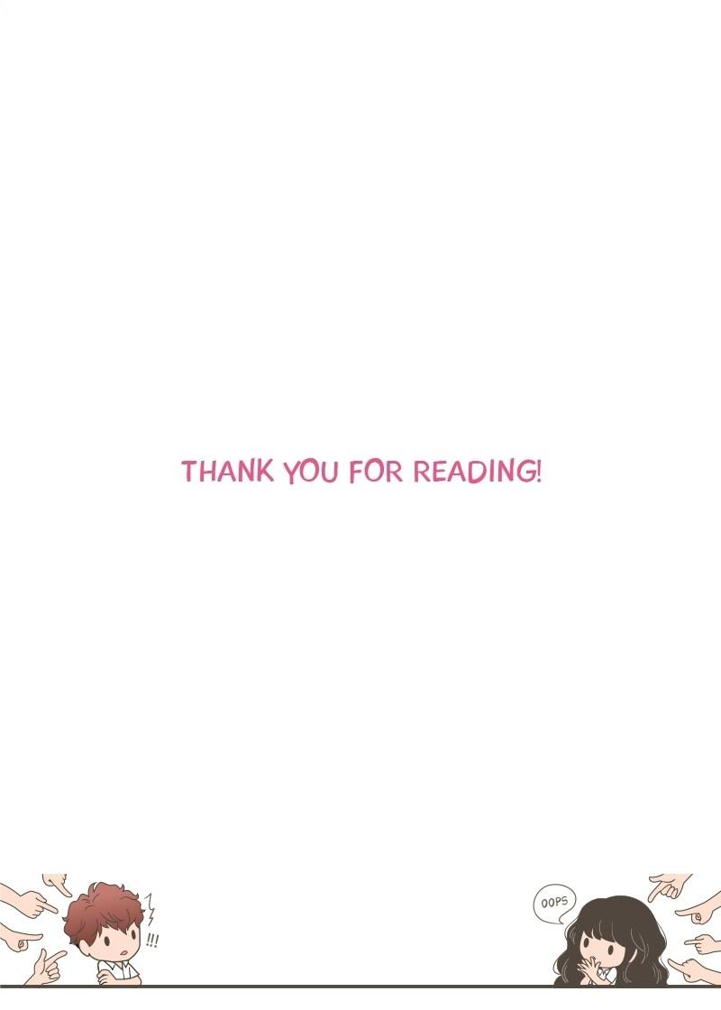 Mistake Chapter 95 - Page 47
