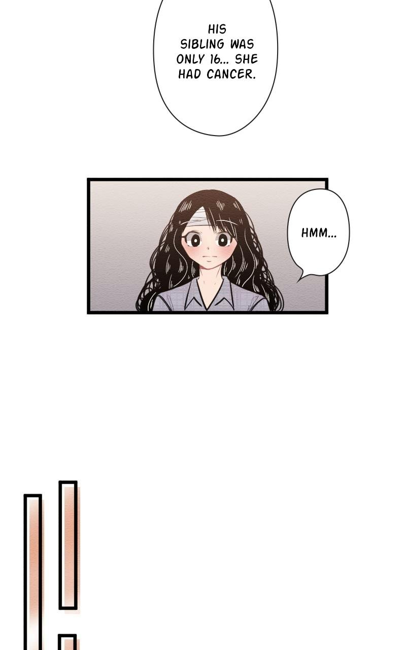 Mistake Chapter 96 - Page 4