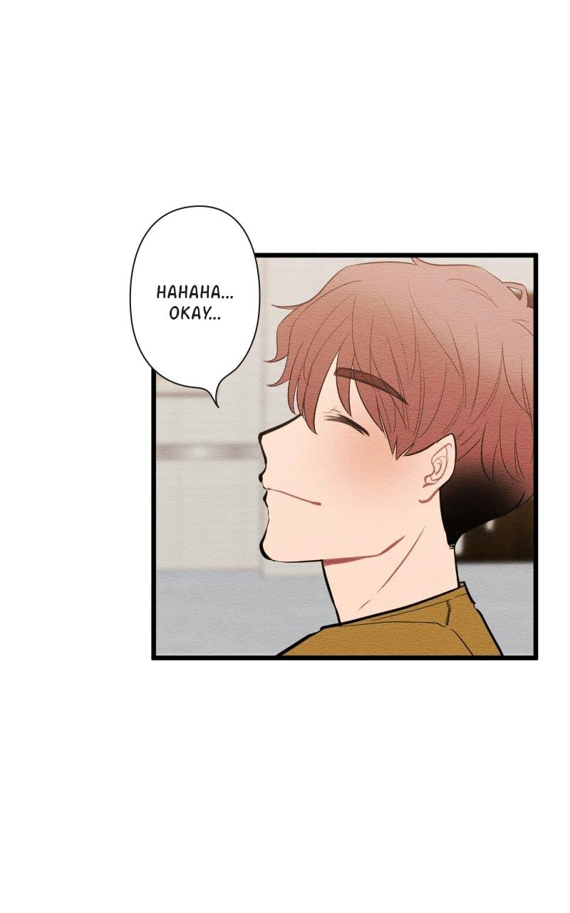 Mistake Chapter 96 - Page 25