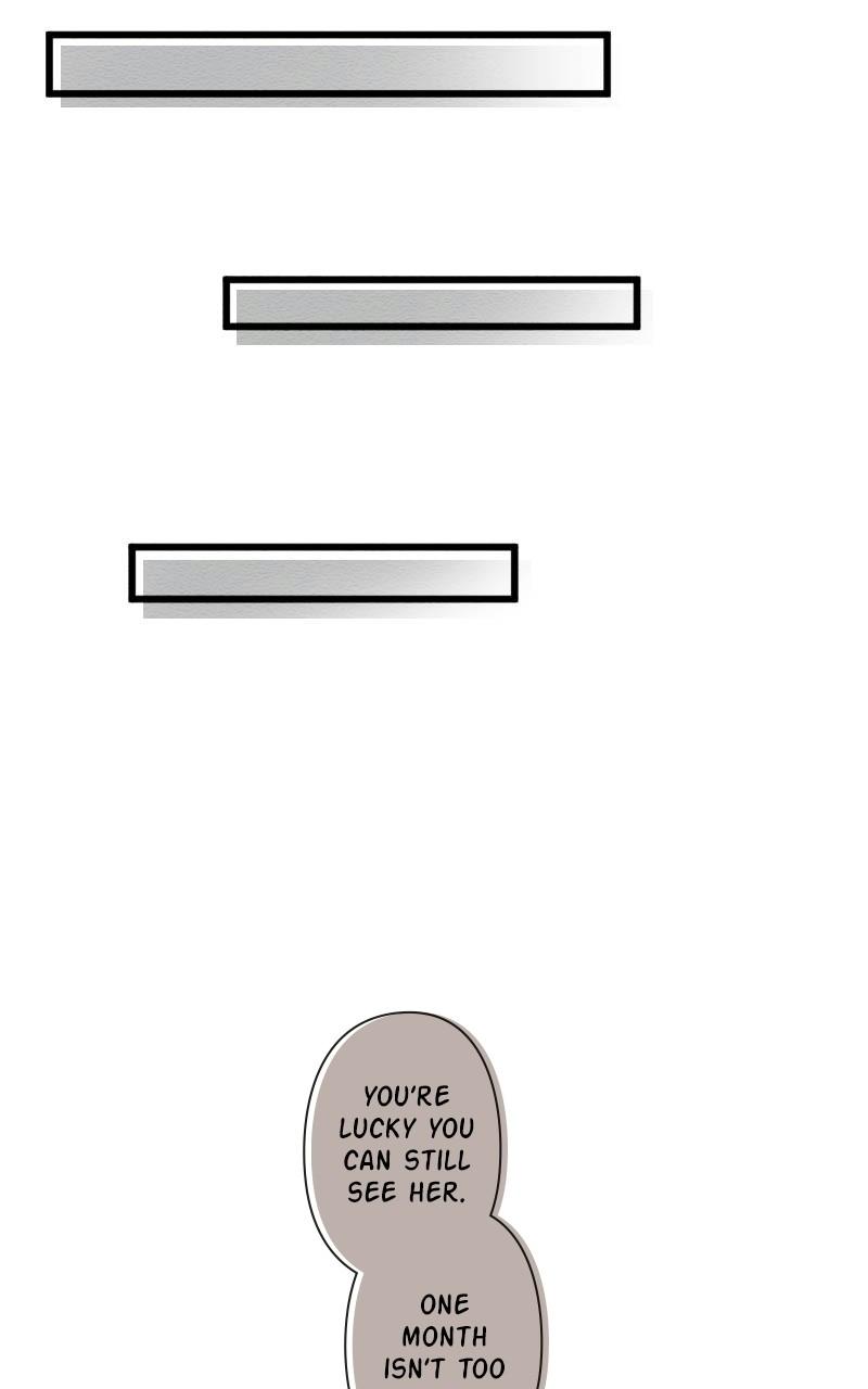 Mistake Chapter 96 - Page 26