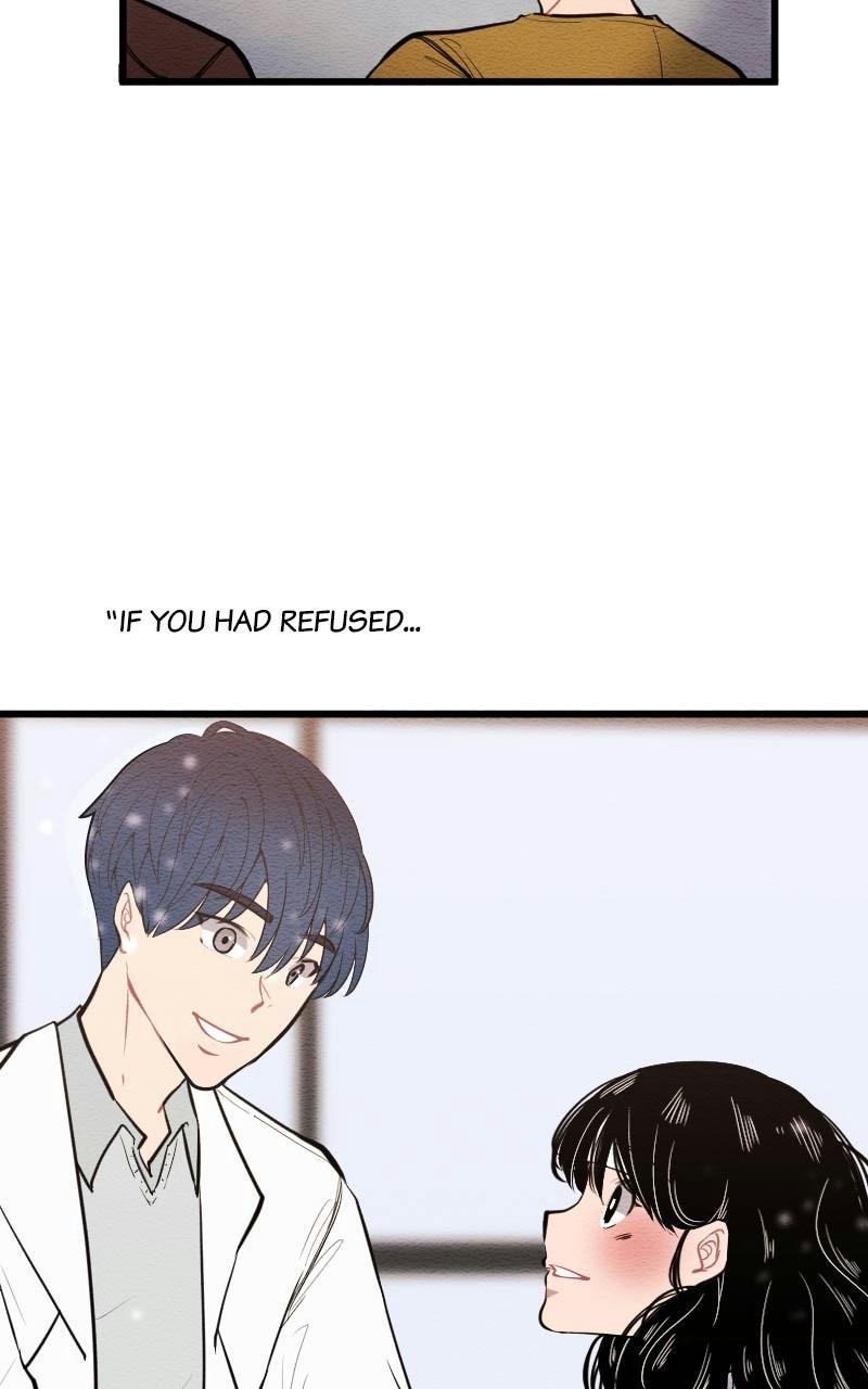 Mistake Chapter 96 - Page 33