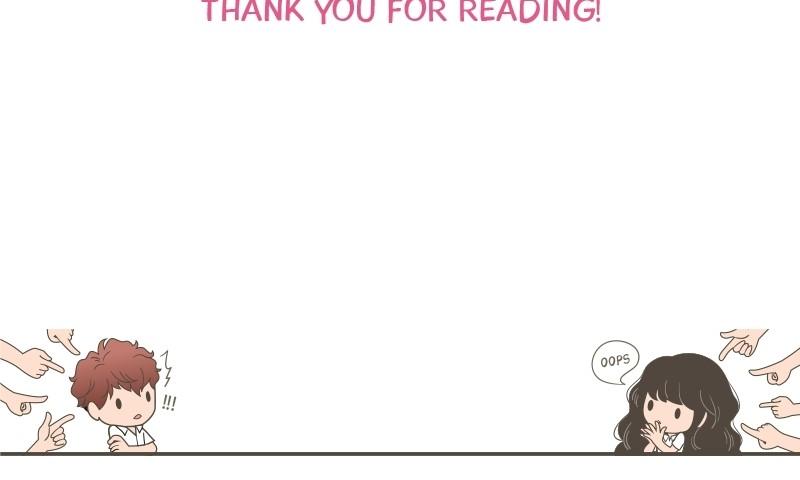 Mistake Chapter 96 - Page 35