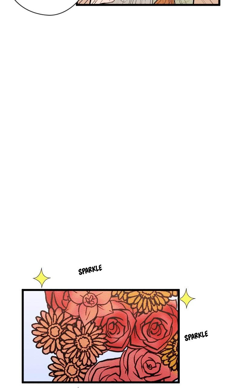 Mistake Chapter 97 - Page 6