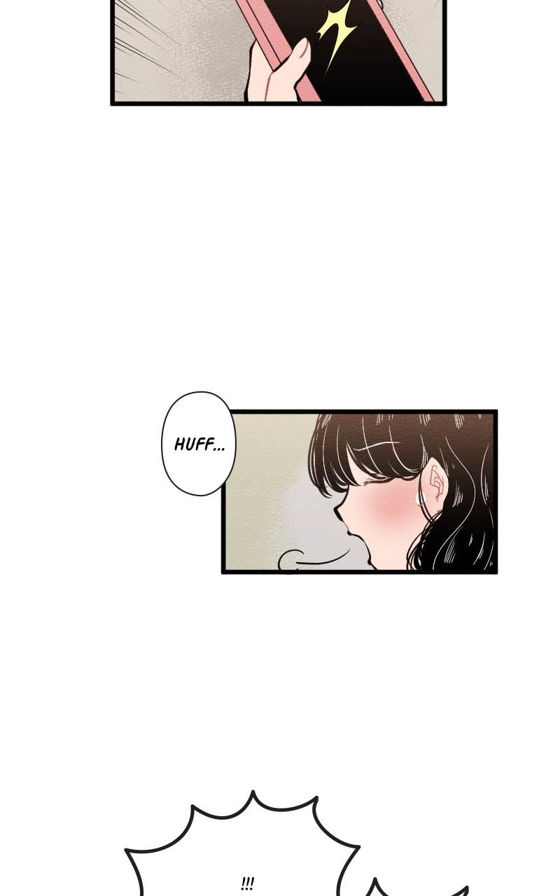 Mistake Chapter 98 - Page 17