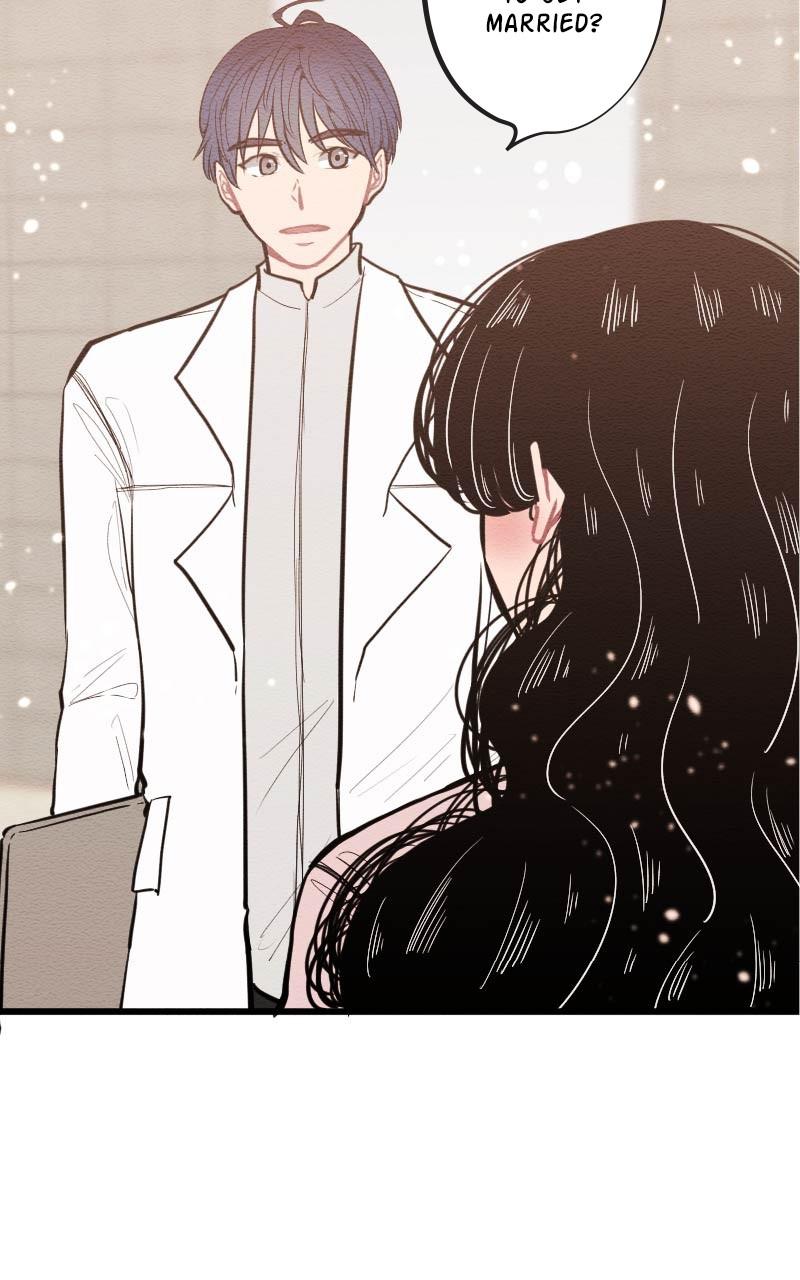 Mistake Chapter 98 - Page 22