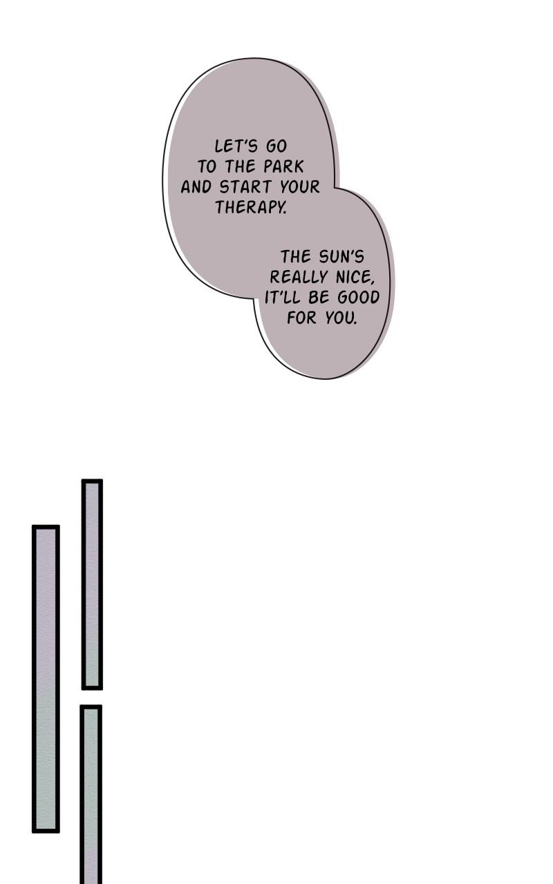 Mistake Chapter 98 - Page 24