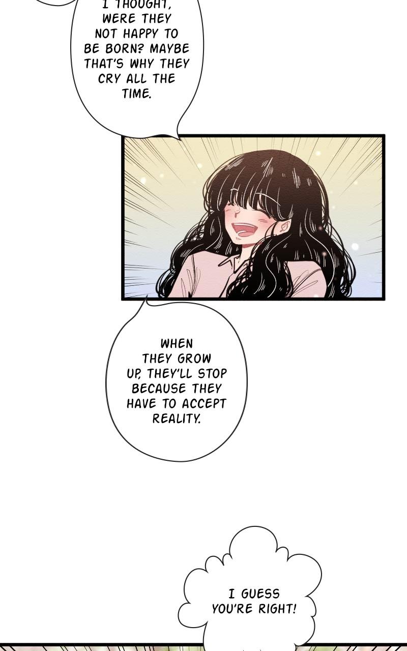 Mistake Chapter 98 - Page 30