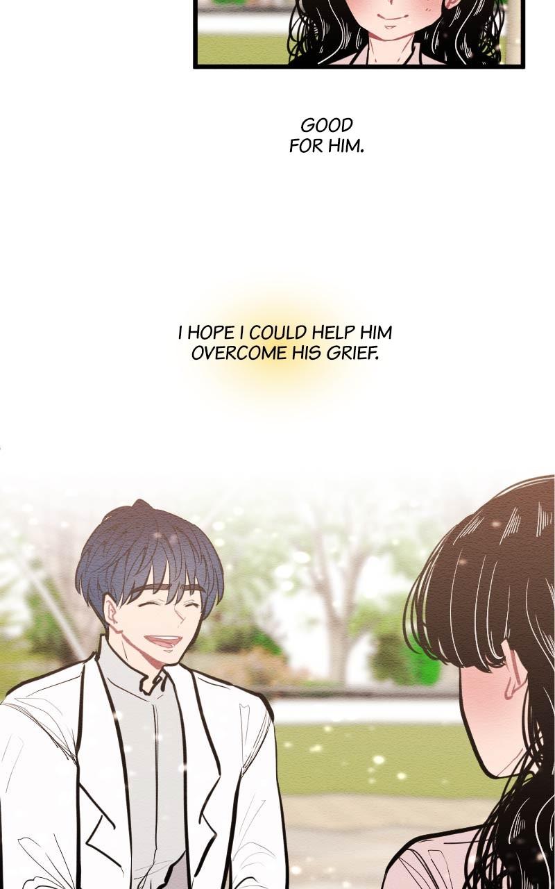 Mistake Chapter 98 - Page 32