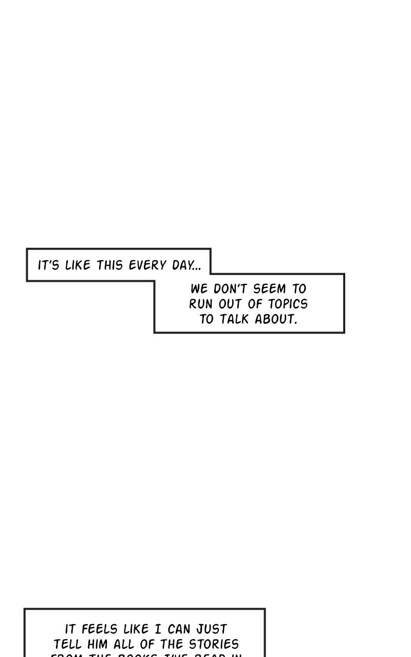 Mistake Chapter 99 - Page 4