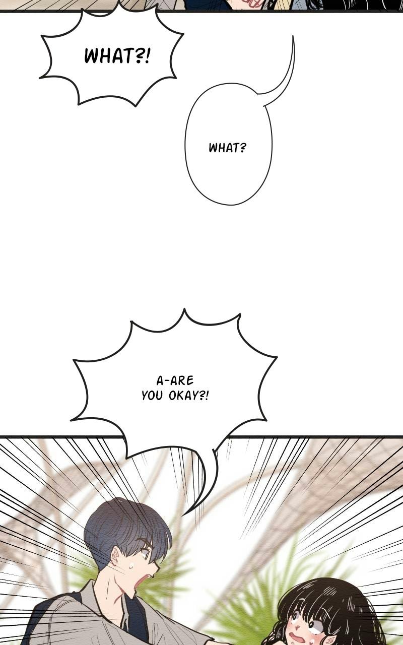 Mistake Chapter 99 - Page 13