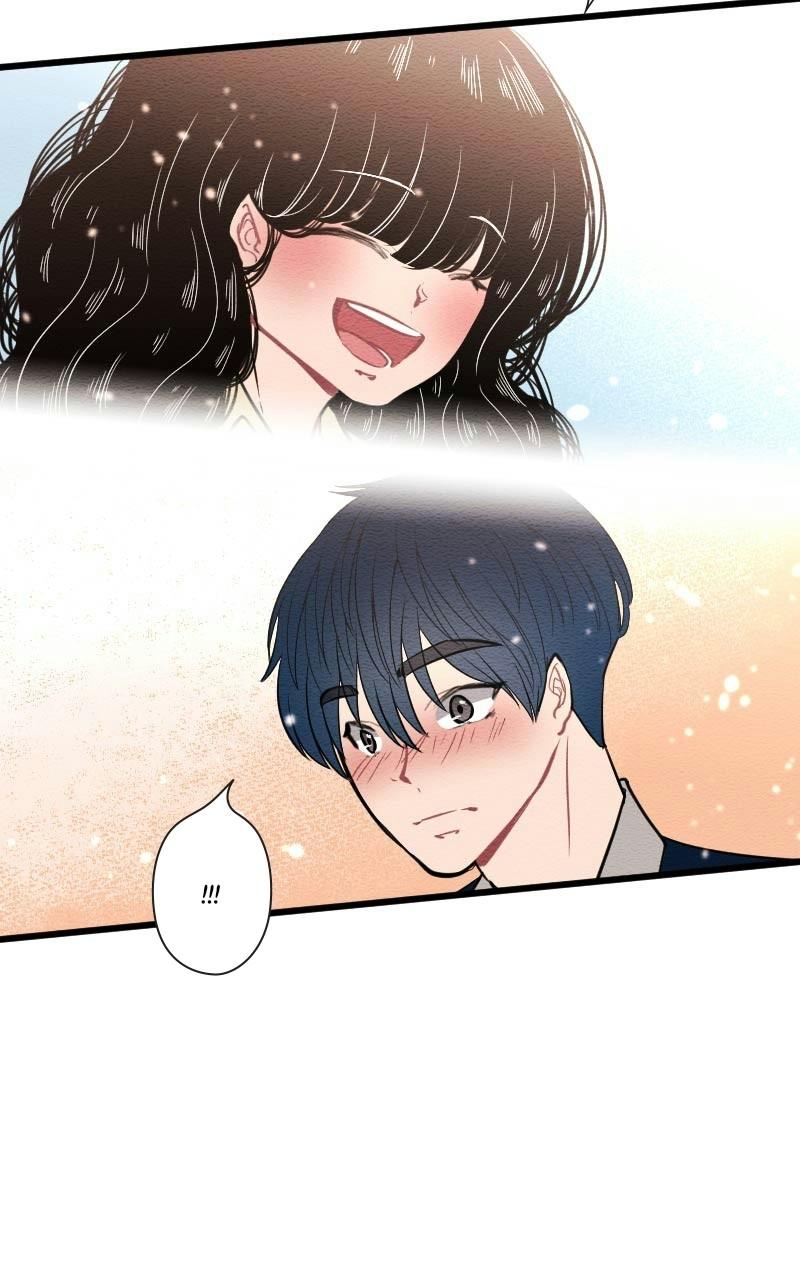 Mistake Chapter 99 - Page 28