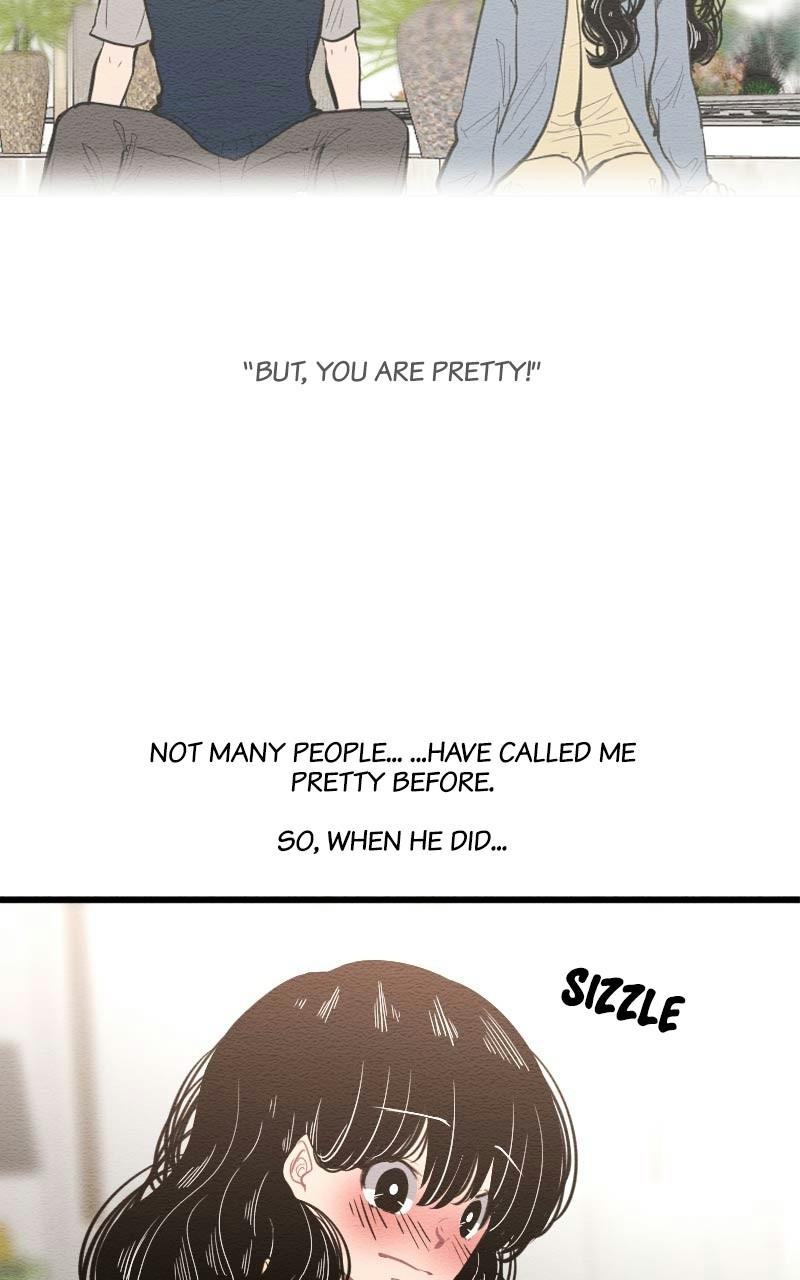 Mistake Chapter 99 - Page 35