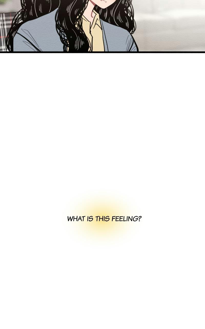 Mistake Chapter 99 - Page 36