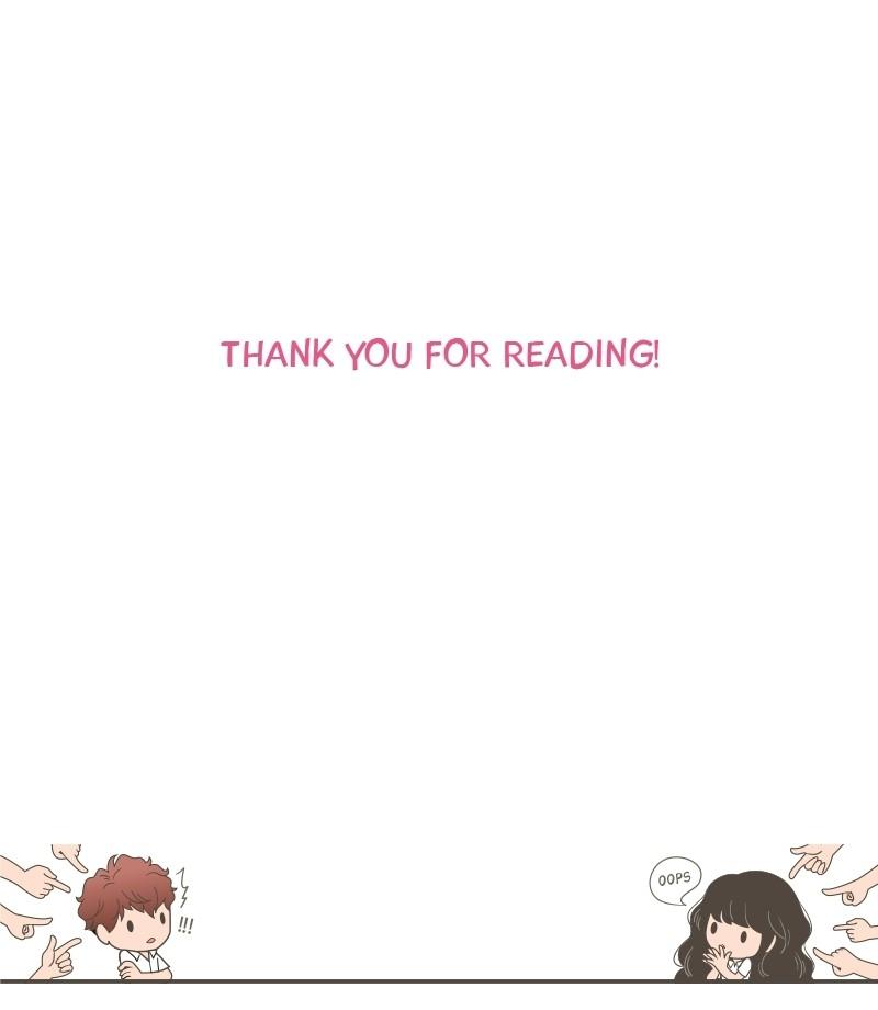 Mistake Chapter 99 - Page 37