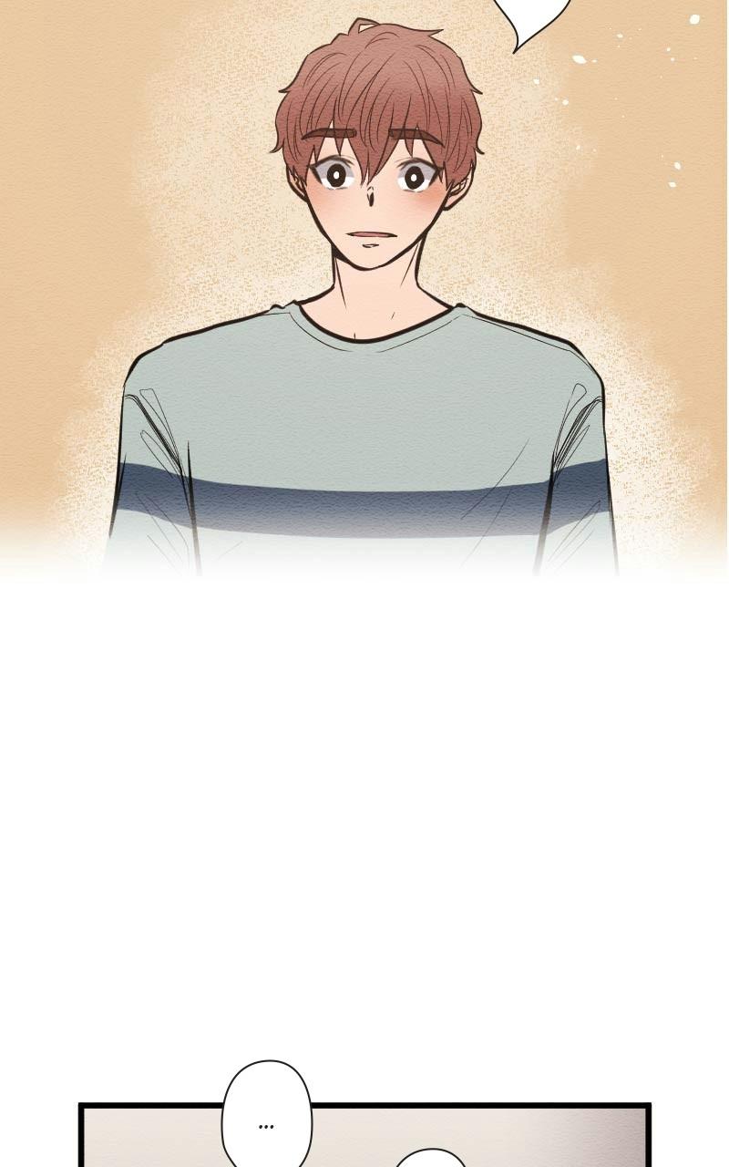 Mistake Chapter 100 - Page 27