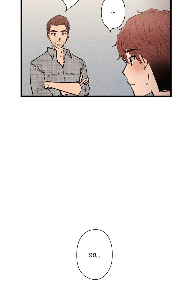 Mistake Chapter 100 - Page 28