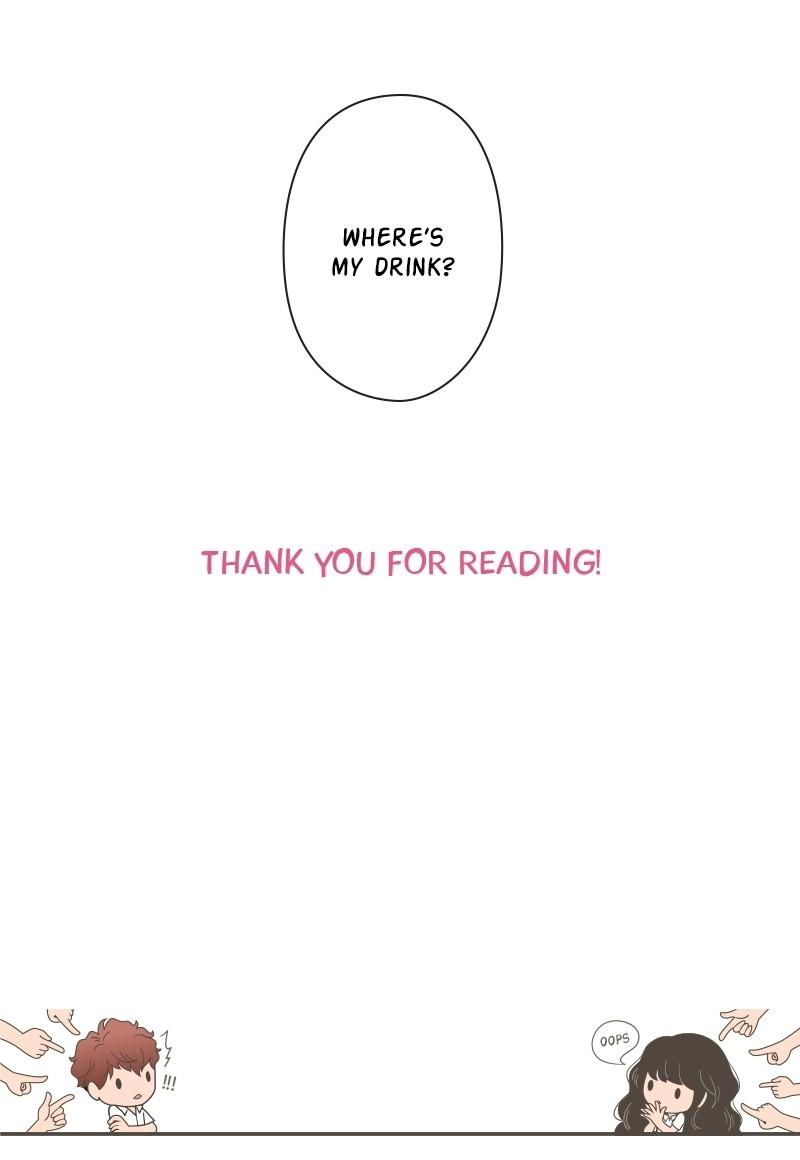 Mistake Chapter 100 - Page 29