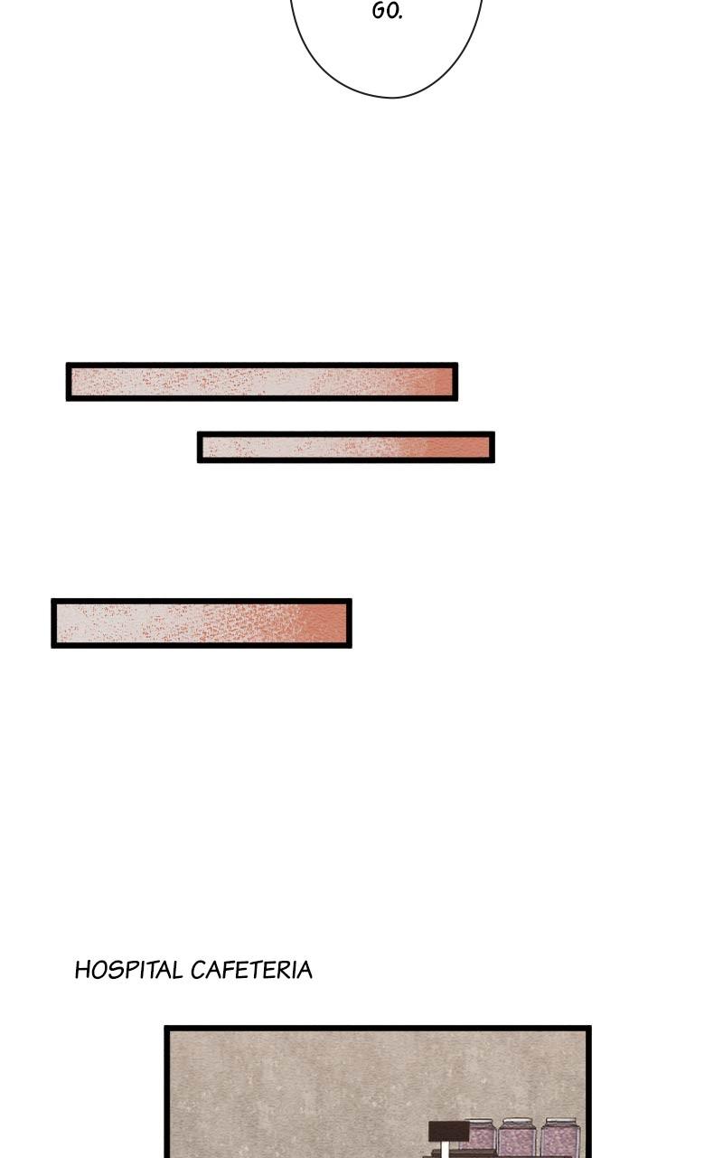 Mistake Chapter 101 - Page 12