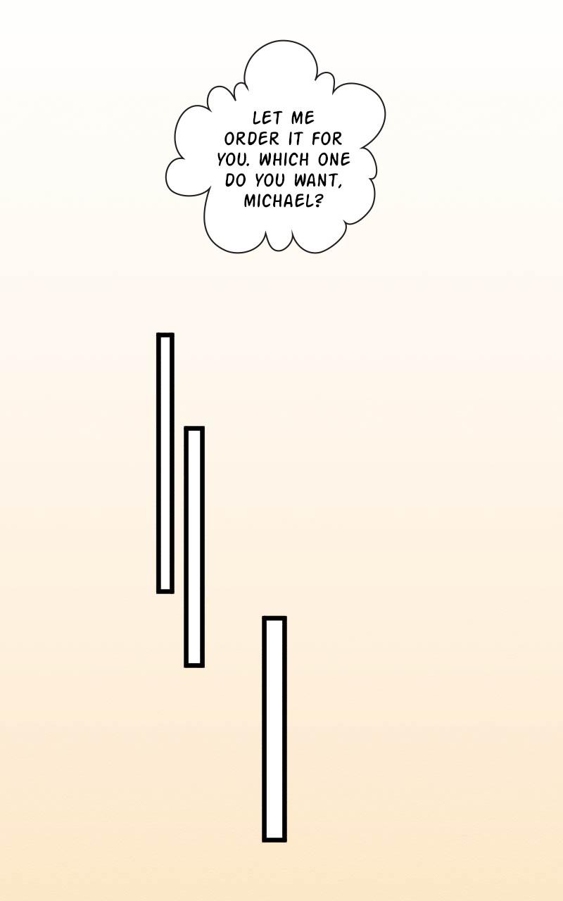 Mistake Chapter 101 - Page 26