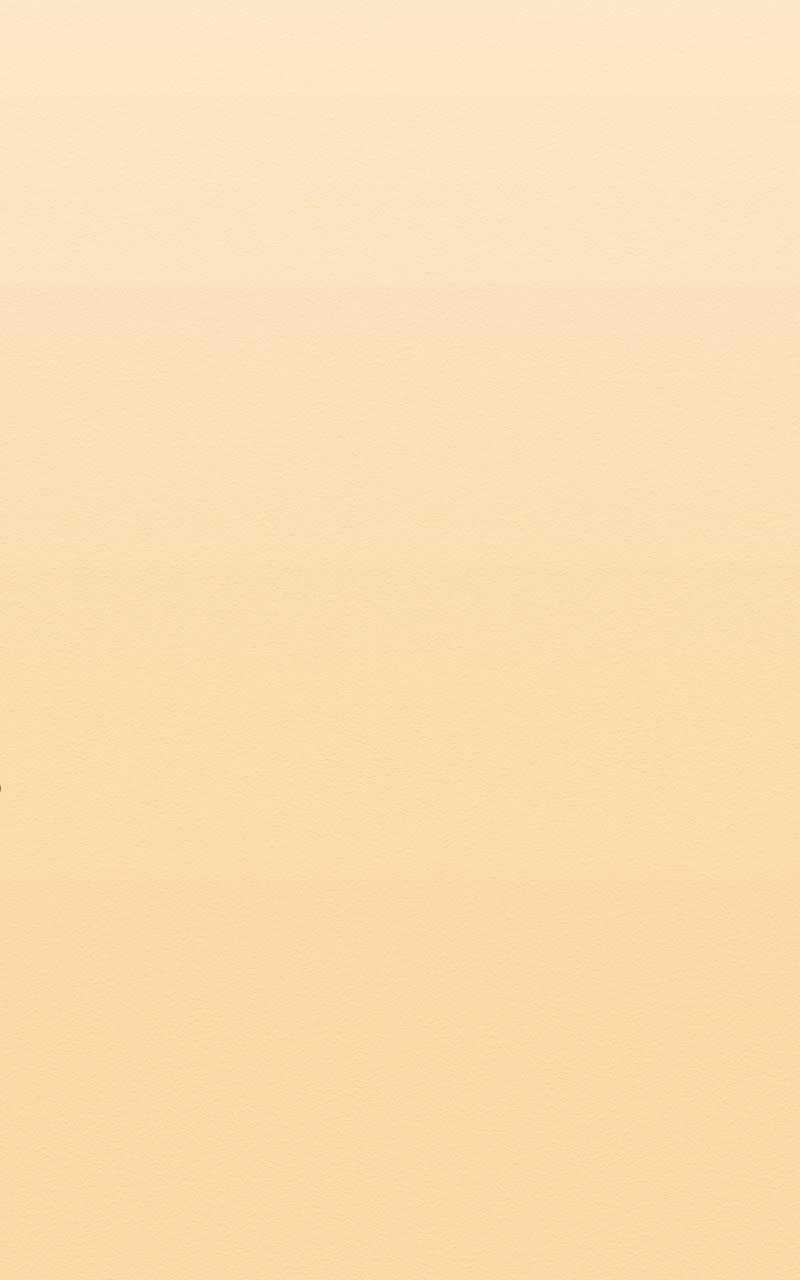 Mistake Chapter 101 - Page 27