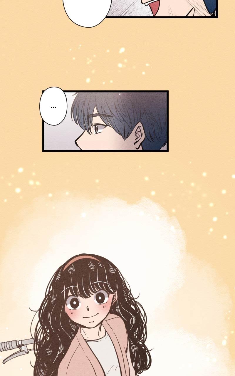 Mistake Chapter 101 - Page 35