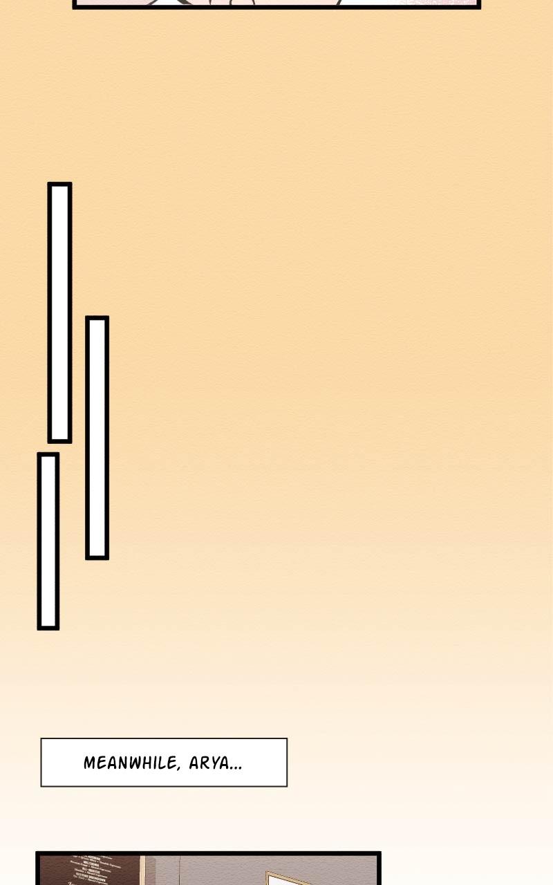 Mistake Chapter 101 - Page 40