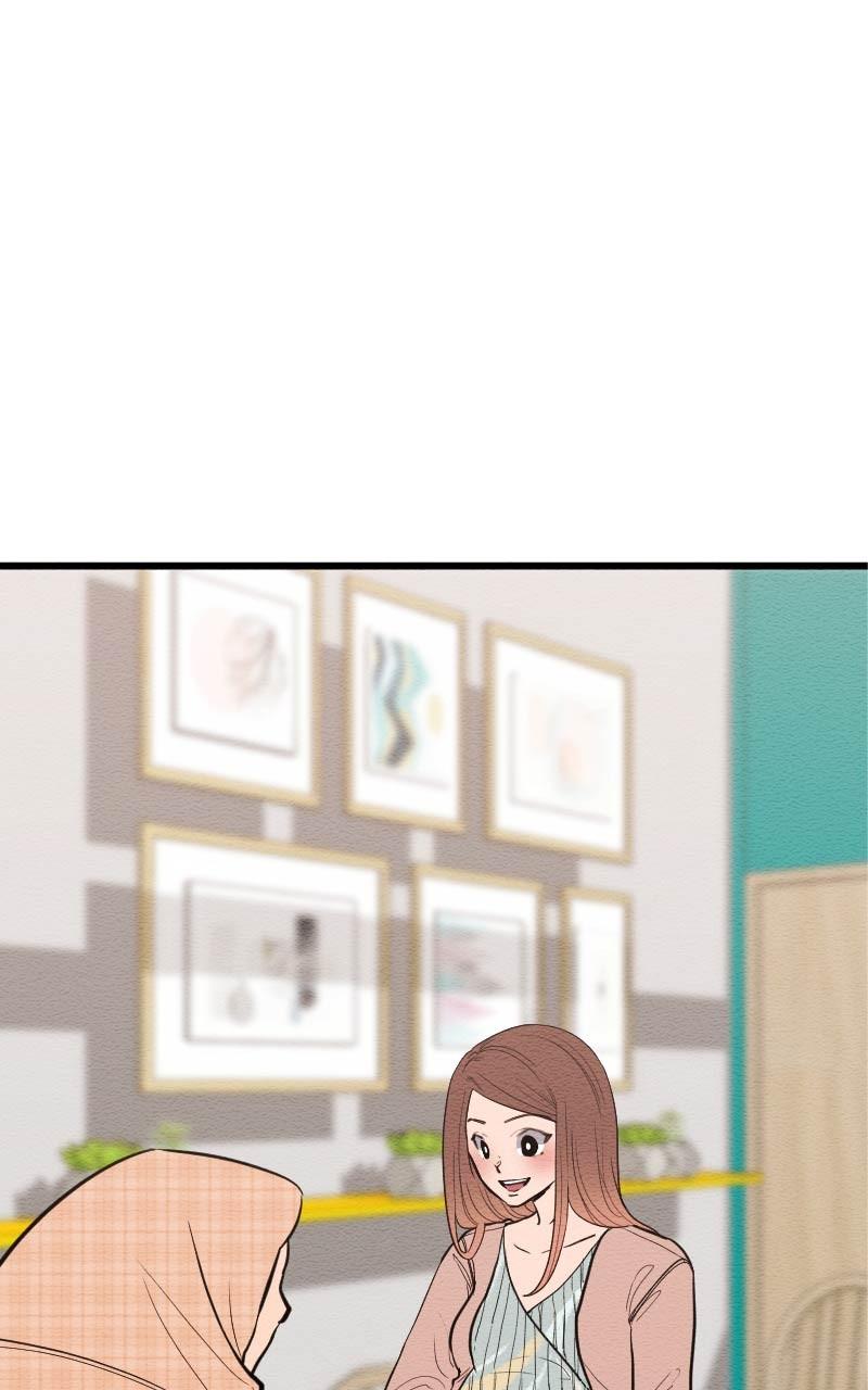 Mistake Chapter 101 - Page 42