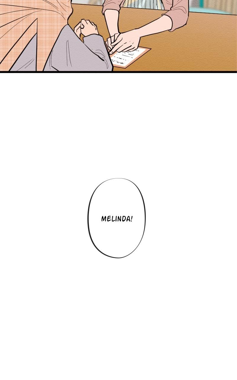 Mistake Chapter 101 - Page 43