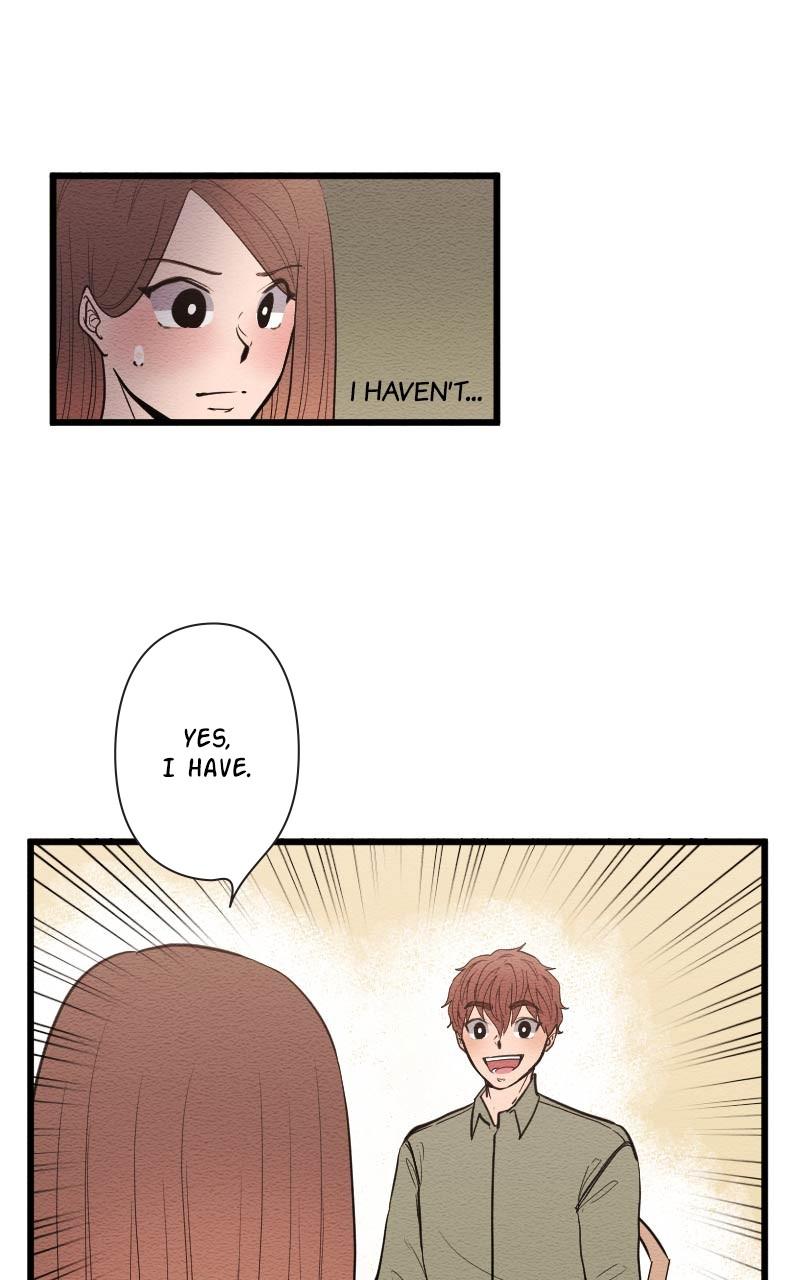 Mistake Chapter 102 - Page 7