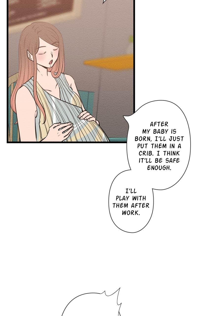 Mistake Chapter 102 - Page 12